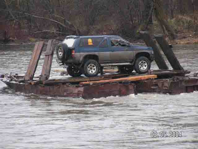 PICT1529.jpg (20918 bytes)