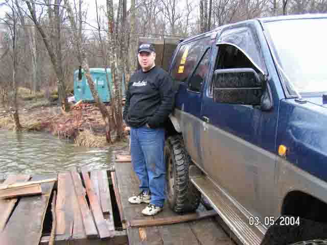 PICT1534.jpg (26858 bytes)