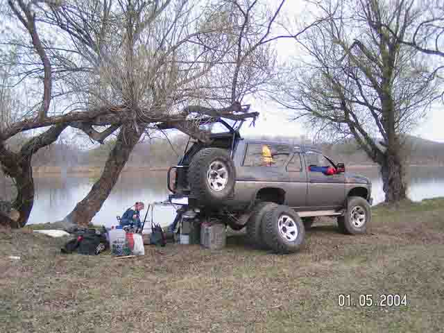 PICT1538.jpg (37533 bytes)