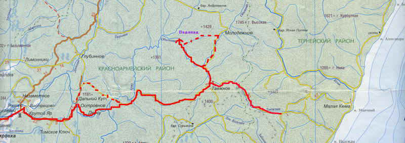 dersu.jpg (60190 bytes)